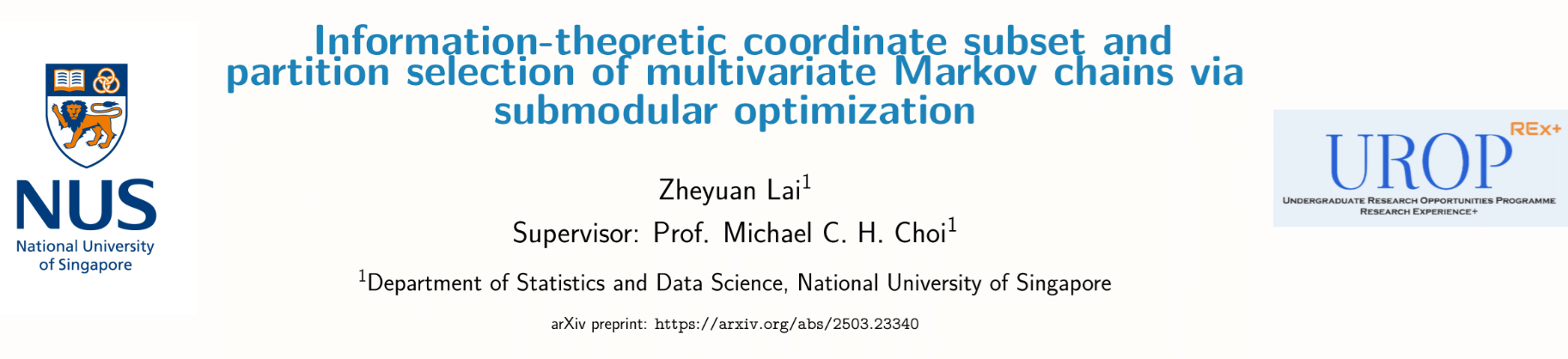 choi_chek_hin_2201_c57